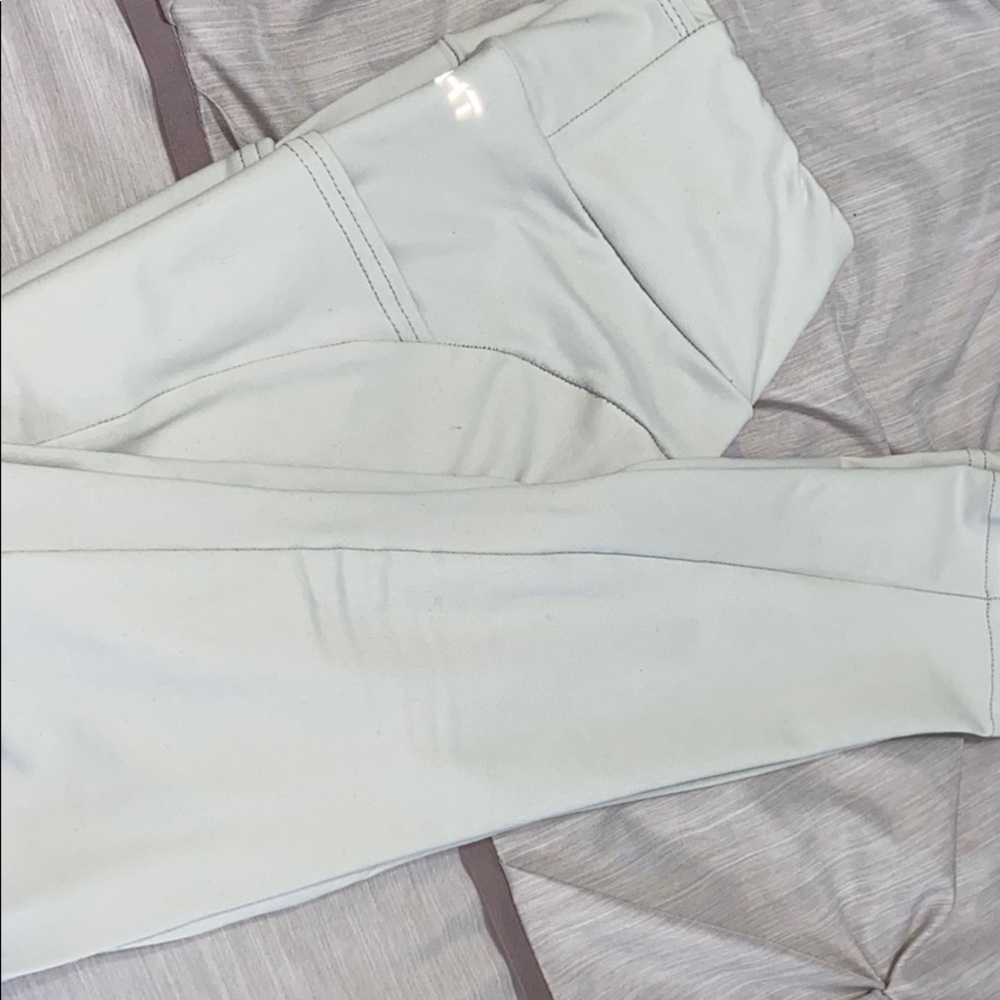 ECHT legging - Picture 2 of 2